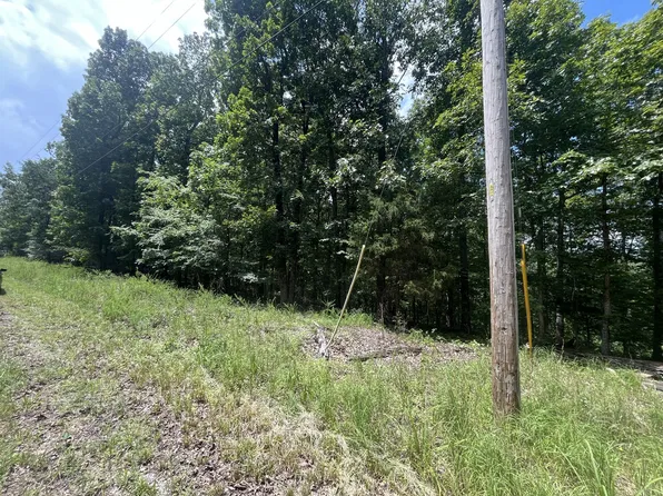 0 Eagle View Dr Lot 108, Dover, TN 37058