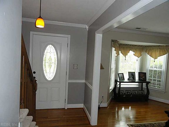 5th image of 1601 Milldale Ct