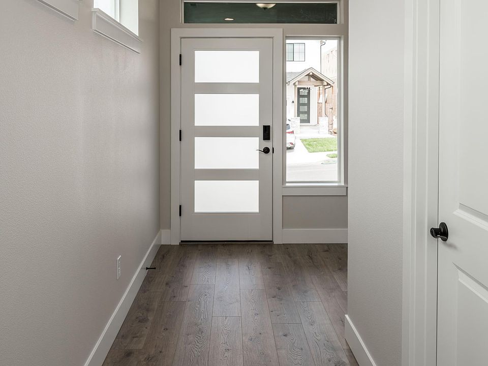 Wallowa B Plan, River Terrace Crossing, Portland, OR 97224 Zillow