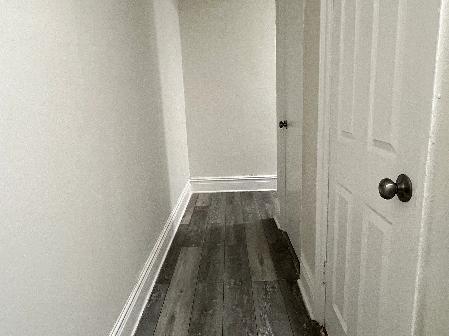 156 S Harrison St — Photo 1