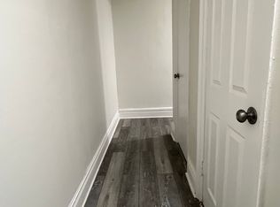 156 S Harrison St #204, East Orange, NJ 07018