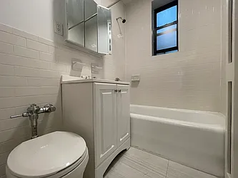 Rented by Hillel Realty Group
