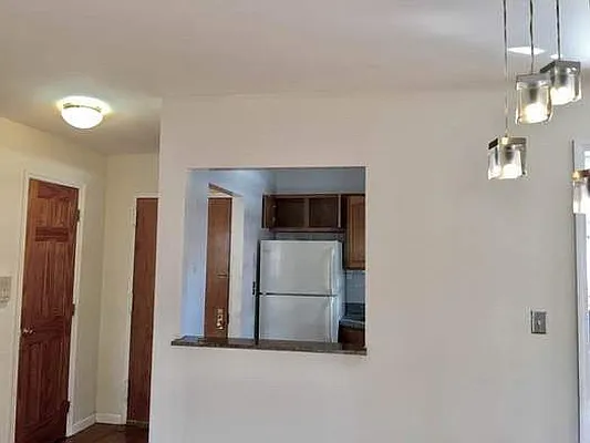 Rented by Axxess Realty Group | media 5