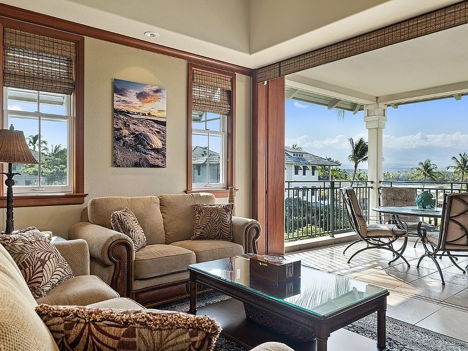 691000 Kolea Kai Cir UNIT 11C, Waikoloa, HI 96738 Zillow