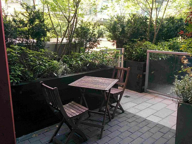 168 Powell St #205 — Photo 5