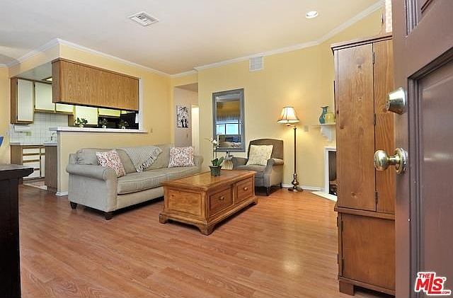 1st image of 620 N 6th St APT S