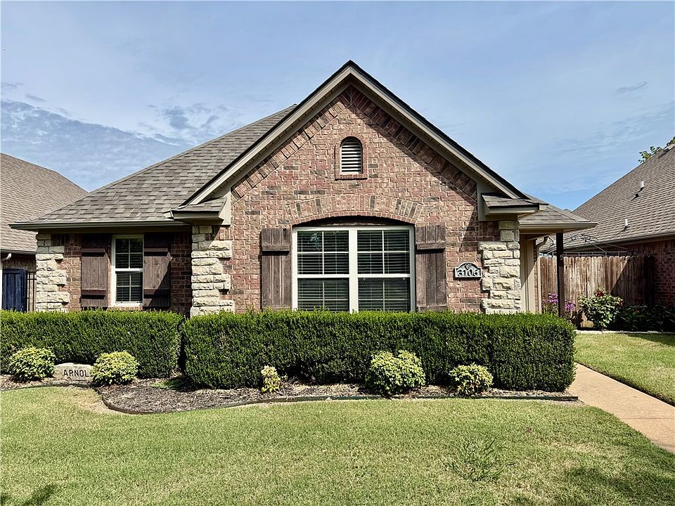 1st image of 3106 SW Warberry Ave