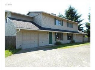 14307 SE McGillivray Blvd, Vancouver, WA 98683