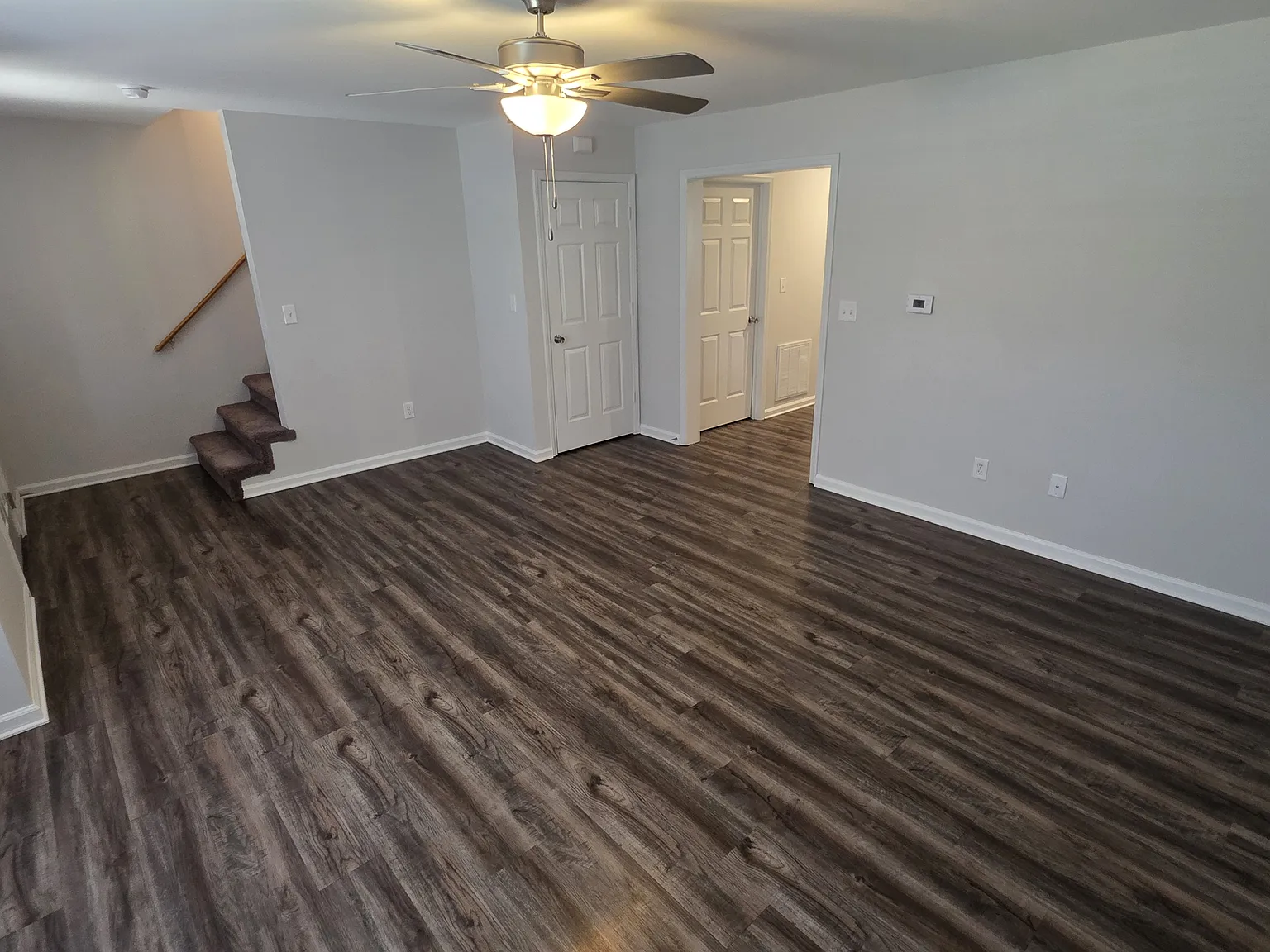 3 bed, 1292 sqft, $1,695 — Photo 4