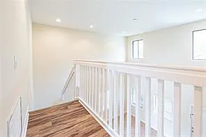 6094 Live Oak Ct — Photo 21