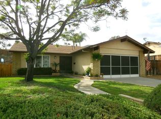 10638 Keith St, Santee, CA 92071