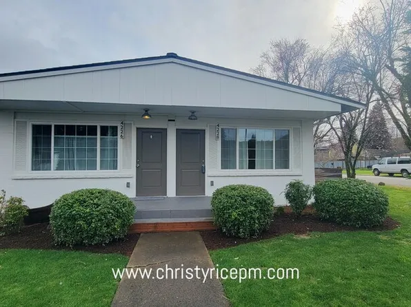 4228 337th Pl SE, Fall City, WA 98024