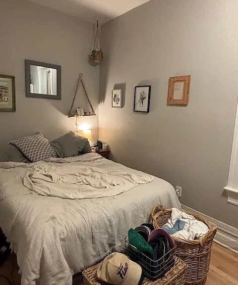 2233 W Armitage Ave #1 — Photo 6
