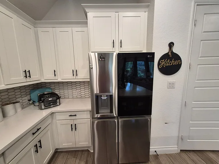 5007 Winkler Trl — Photo 12