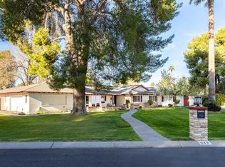 217 W Glenn Dr, Phoenix, AZ 85021