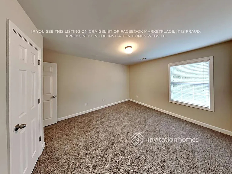 828 Austin Creek Dr — Photo 15