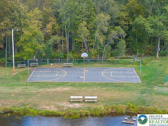 89th image of this home