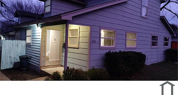 3 bed, 1620 sqft, $1,949 — Photo 1