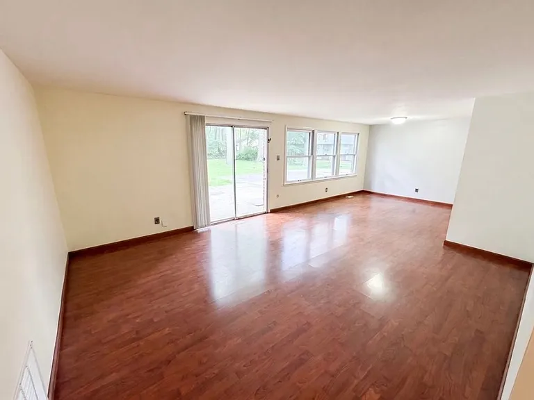 2679 S Wollenweber Rd — Photo 3