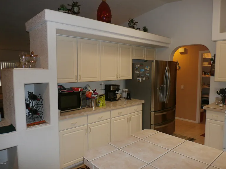 2460 San Juan Dr — Photo 7