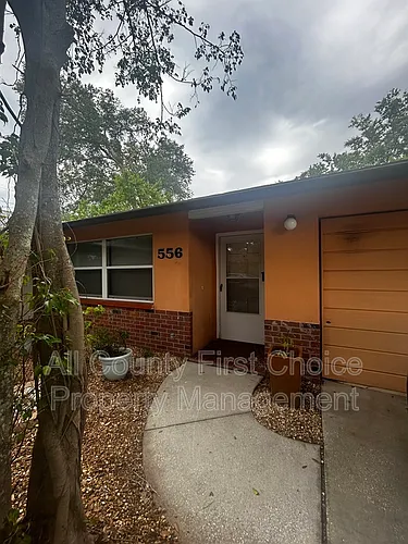 556 Patricia Ave Photo 1