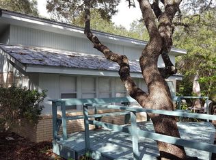 43 Gardenia St, Santa Rosa Beach, FL 32459