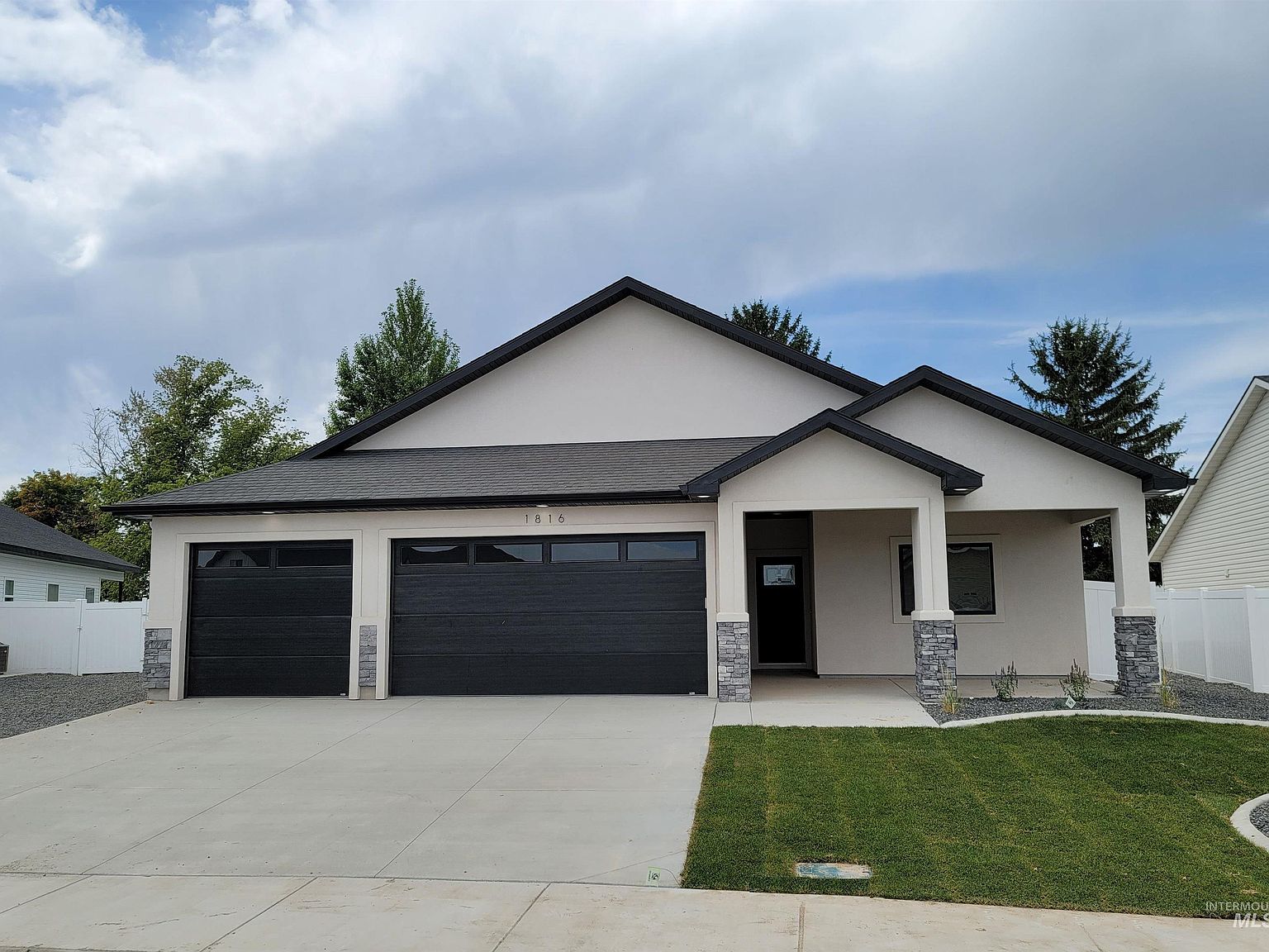 1816 Gage Ave, Twin Falls, ID 83301 Zillow