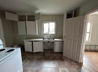 9265 57th Ave S Unit 202, Seattle, WA 98118