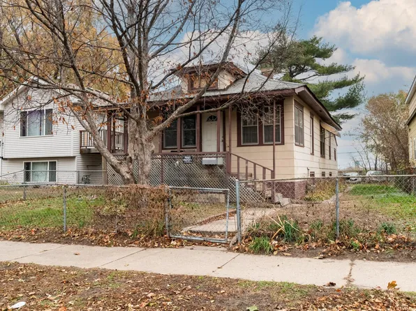 3810 N 6th St, Minneapolis, MN 55412