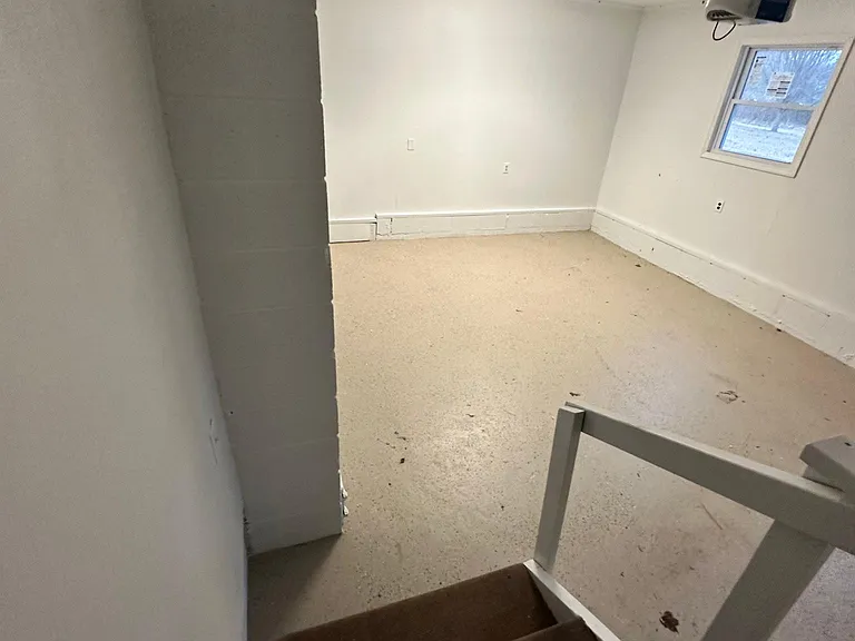 806 N Chancery St — Photo 23
