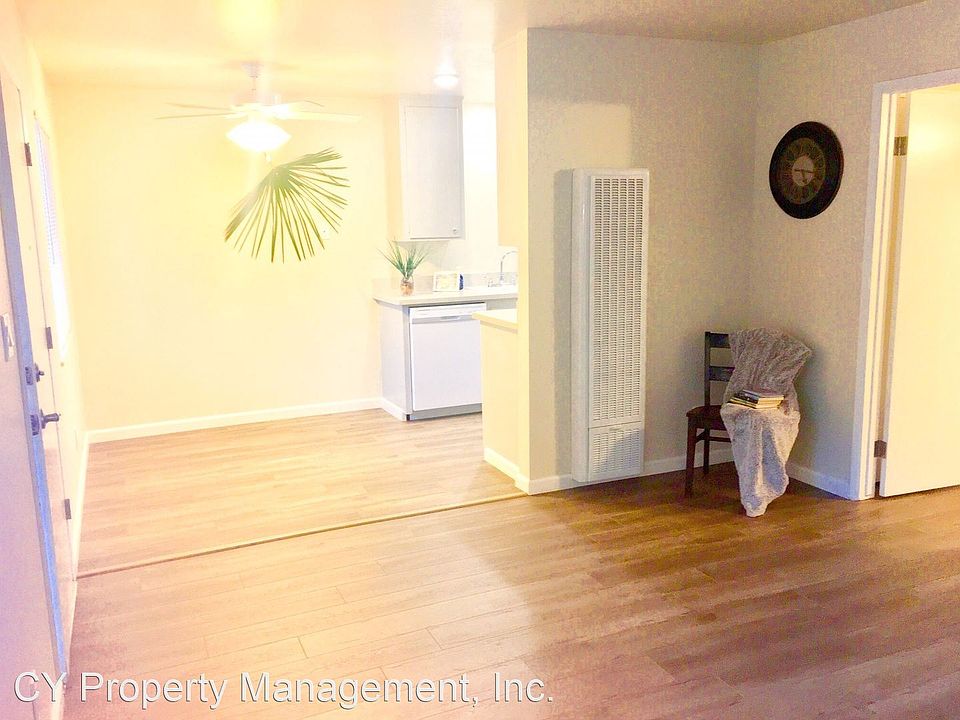 1st image of 953 Lupin Ave APT 7