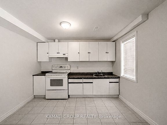 4th image of 149 Silver Maple Rd #Basement