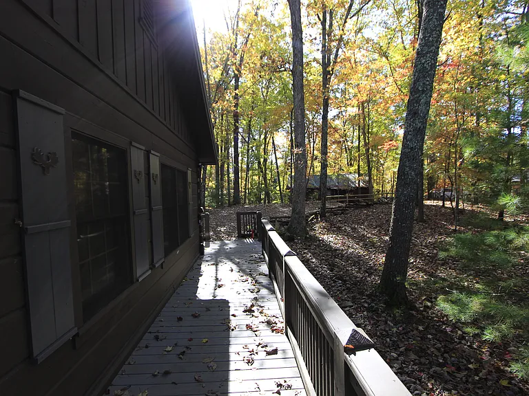 319 Laurel Creek Rd — Photo 14