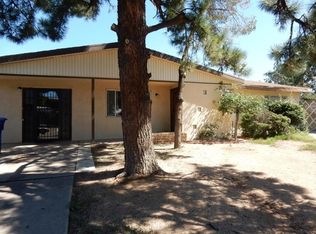 11013 Morris Ct NE, Albuquerque, NM 87112