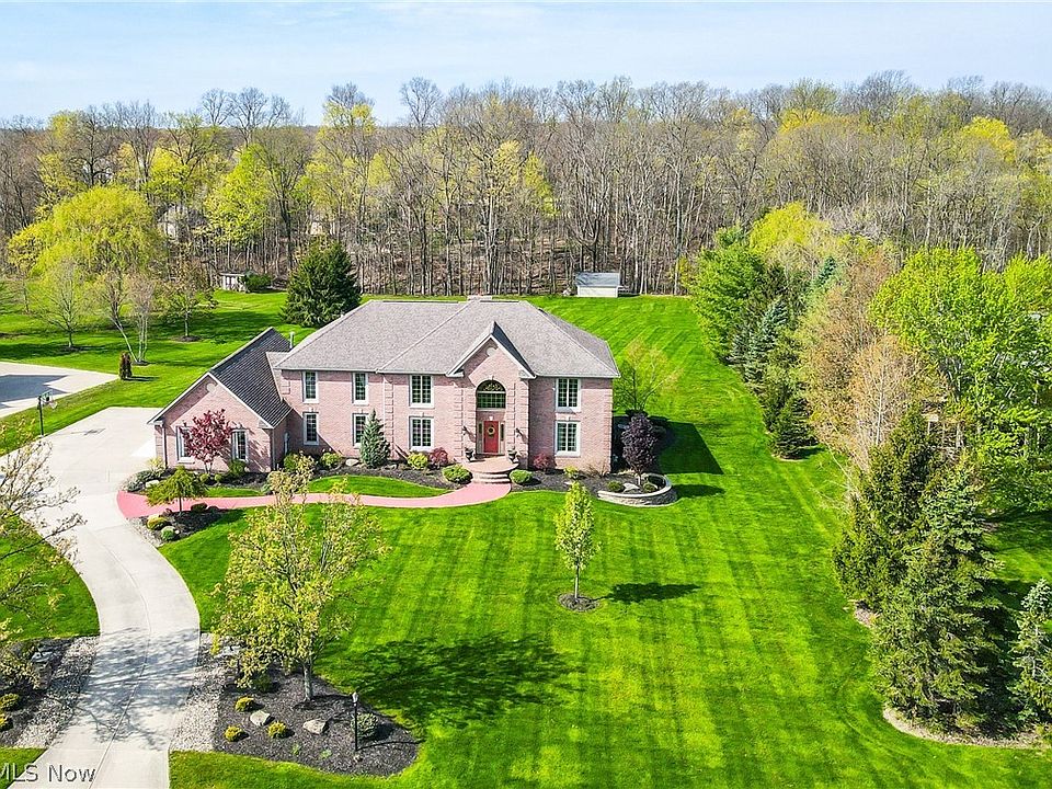 5600 Champion Creek Blvd, Medina, OH 44256 | Zillow