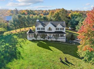 11 Cara Ct, Goshen, NY 10924