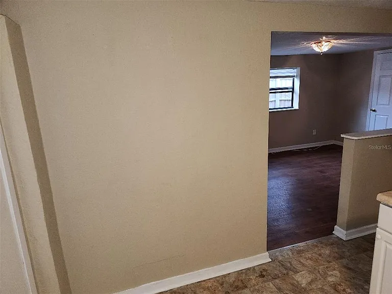 2135 8th Ave N #2 — Photo 6