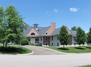 119 Olde Tavern Rd, Leominster, MA 01453