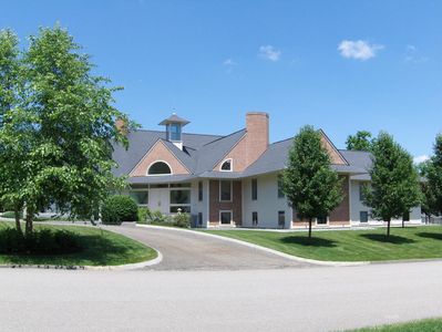119 Olde Tavern Rd, Leominster, MA, 01453