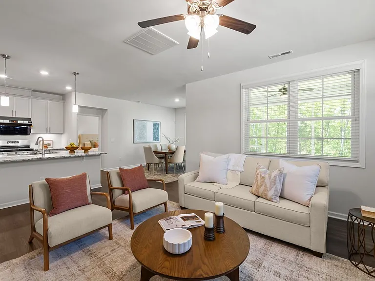 3032 Crossman Lake Rd — Photo 12