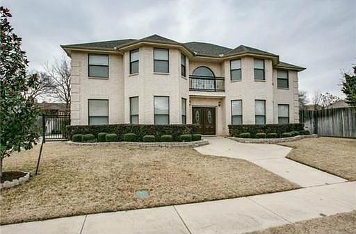 1st image of 2718 River Legacy Dr