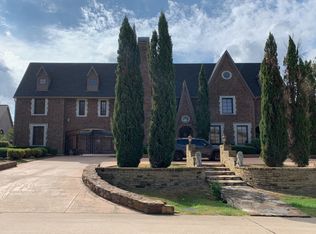 22 Dunrobin, Garland, TX 75044