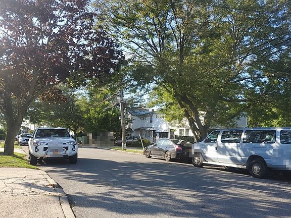 4th image of 222-46 141st Ave