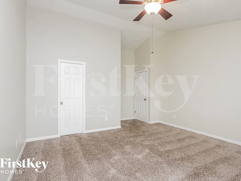 10567 Secretariat Dr — Photo 9