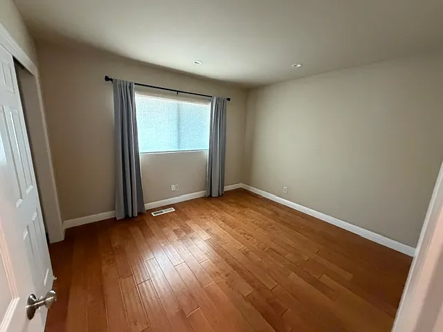 12355 Ted Ct — Photo 21