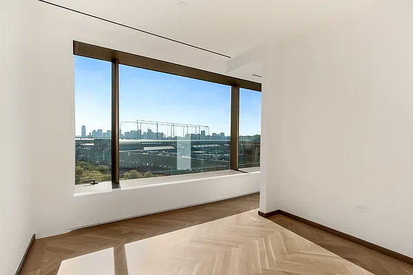 Rented by Compass | media 6