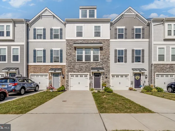 35147 Wright Way, Millsboro, DE 19966