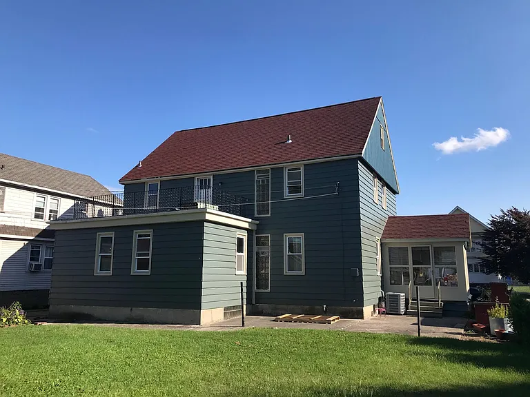 70 Ridgewood Rd — Photo 21