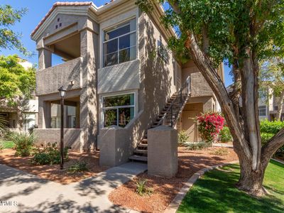 3830 E Lakewood Pkwy E APT 2116, Phoenix, AZ, 85048