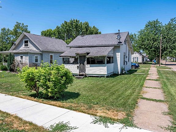 4th image of 1017 E State St